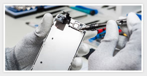 Smartphone Repair